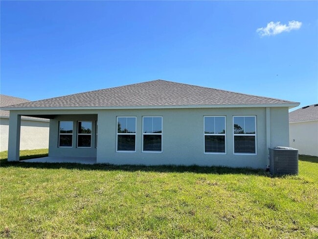 Building Photo - 5412 Siltstone St