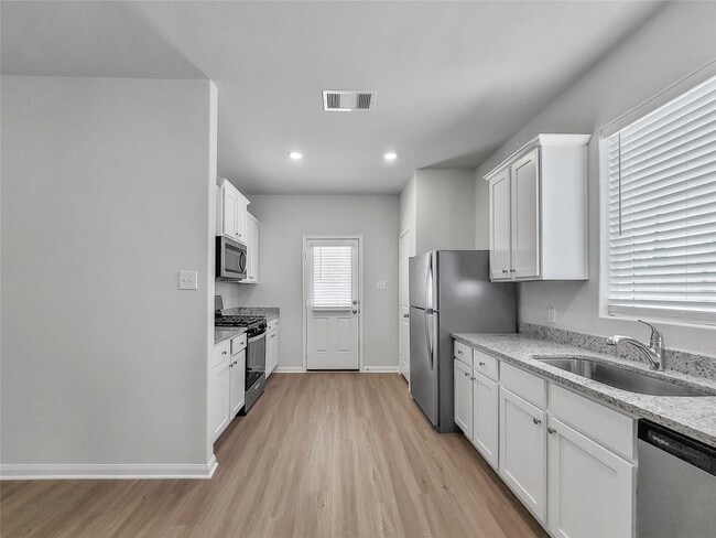 Building Photo - 2506 Green Jasper Dr