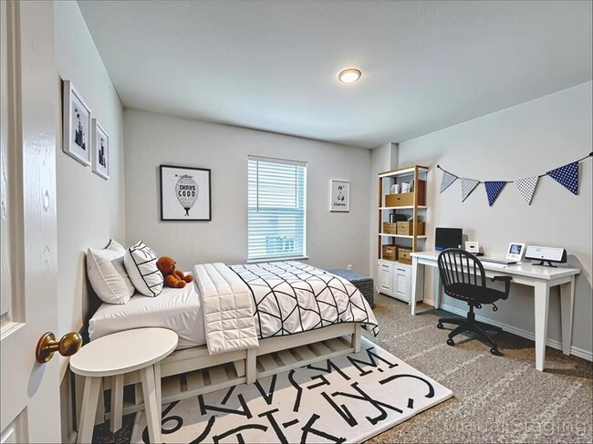 Building Photo - 118 Canley Lp
