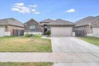 Building Photo - 8010 Calma St