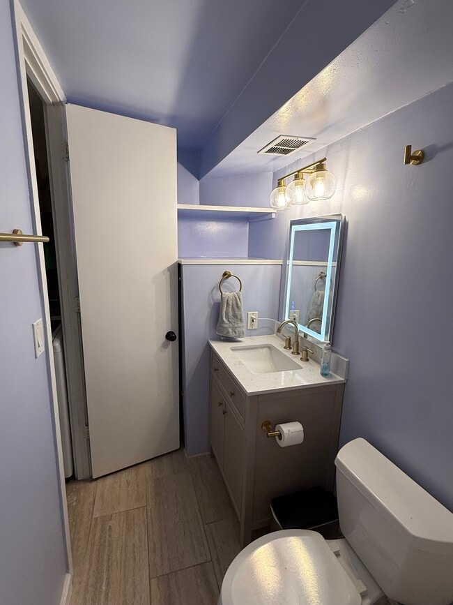 Building Photo - 68-055-055 Akule St