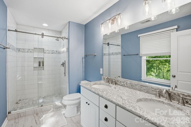 Building Photo - 301 Sardis Rd N