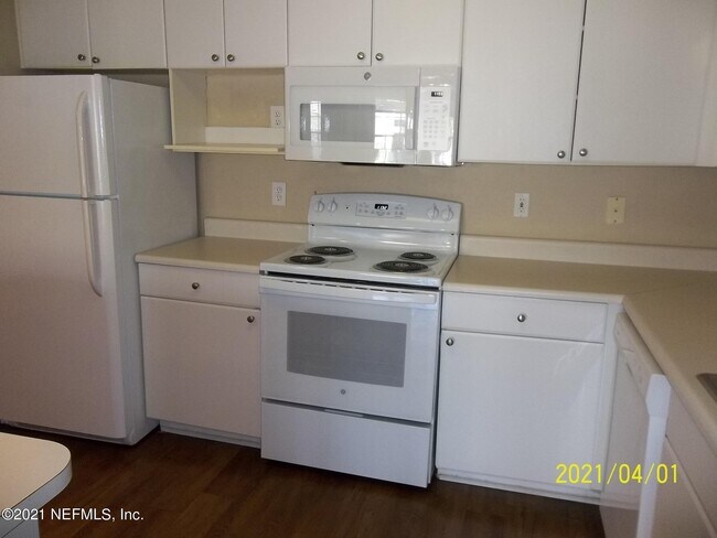 Building Photo - 3591 Kernan Blvd S