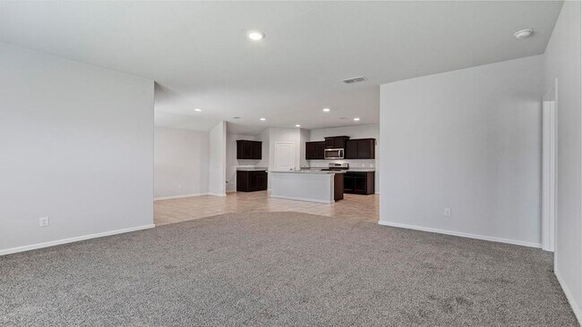 Building Photo - 5908 Harvey Gap Ln