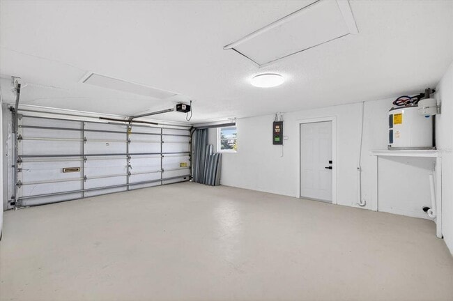 Building Photo - 4001 Topsail Trail