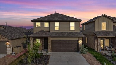 Building Photo - 2838 Wolfcreek