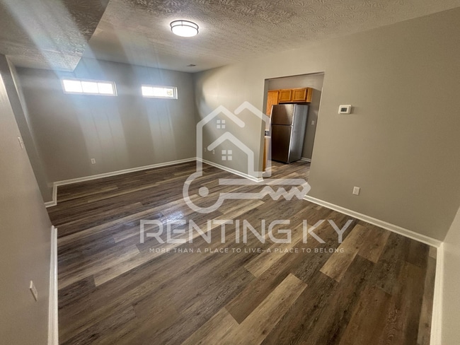 Building Photo - Updates Throughout 2-Bed, 1.5-Bath Townhom...