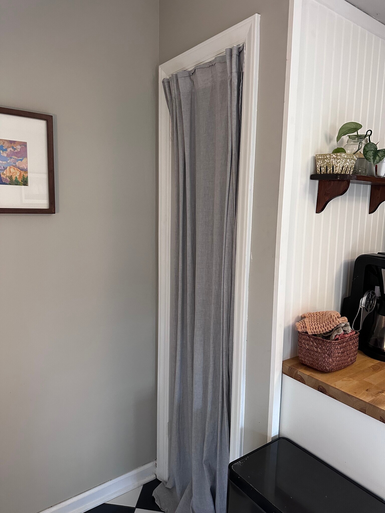 Building Photo - 2519 Ashbrook Ave