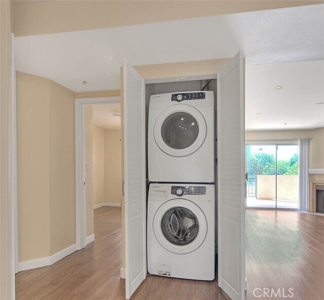 Building Photo - 11410 Brookshire Ave