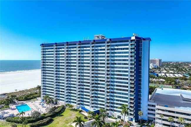 Building Photo - 58 N Collier Blvd