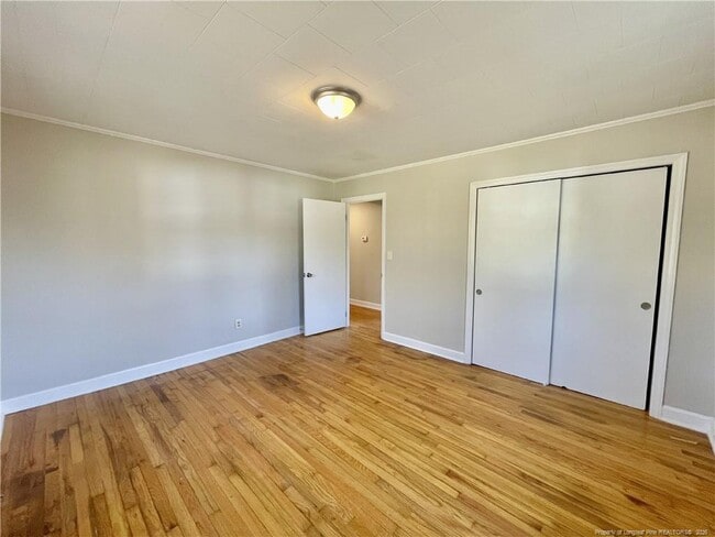 Building Photo - 531 E Donaldson Ave