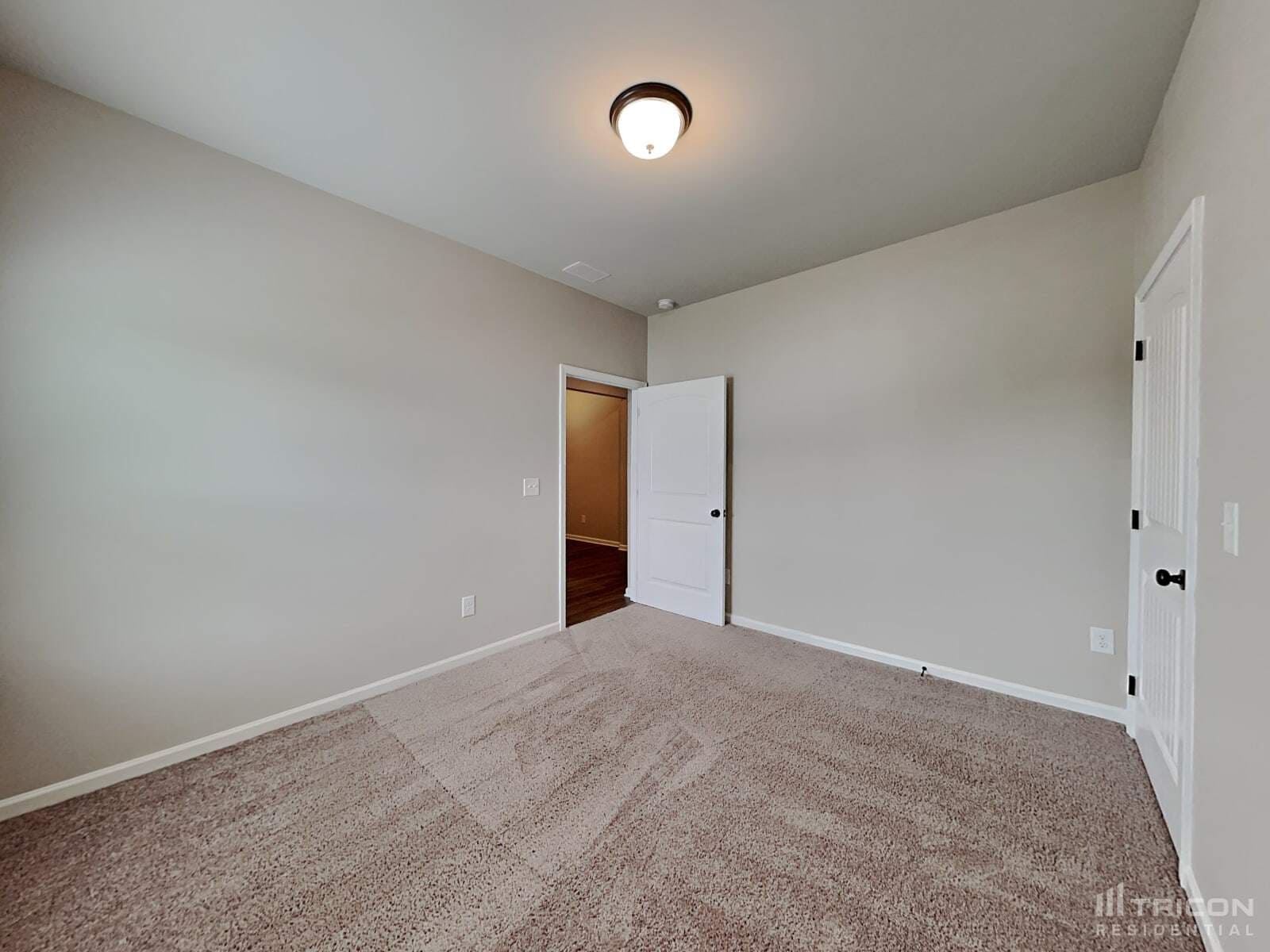 Building Photo - 229 Barbour Farm Ln