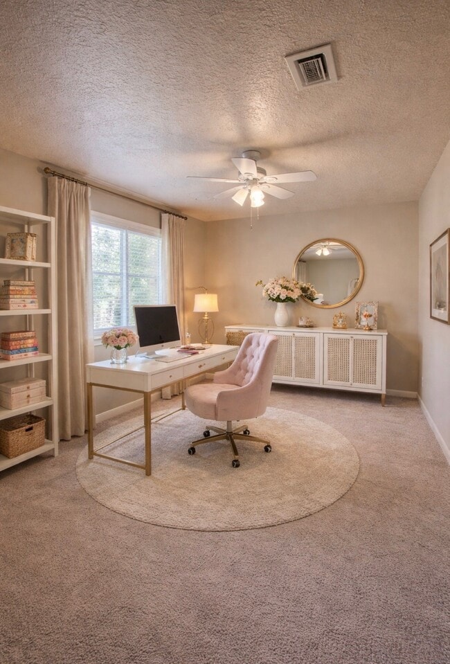 Building Photo - 3603 Shipman Ln