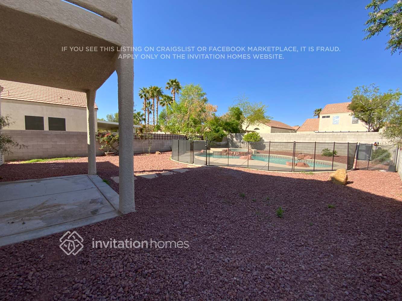 Building Photo - 9531 Observer St