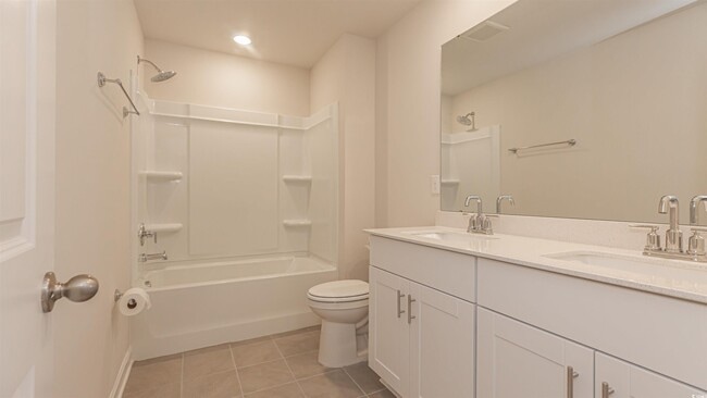 Building Photo - 4559 Day Lily Run St