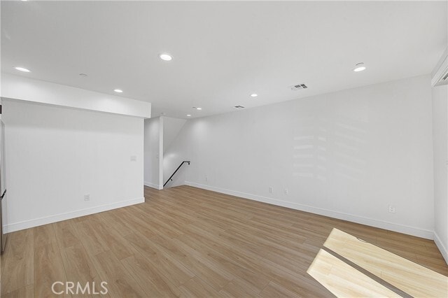 Building Photo - 14422 Tiara St