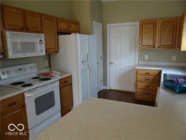 Building Photo - 12302 Sagamore Woods Dr