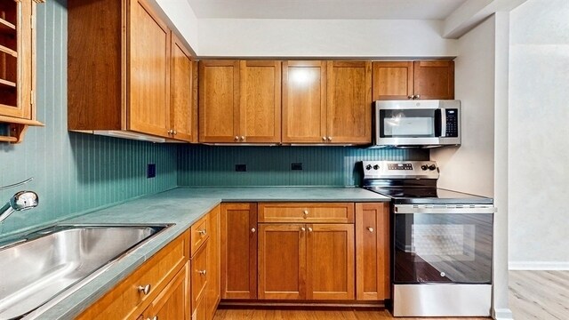 Building Photo - 12900 W Heiden Cir