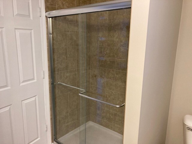 Building Photo - 5190 114th Ave