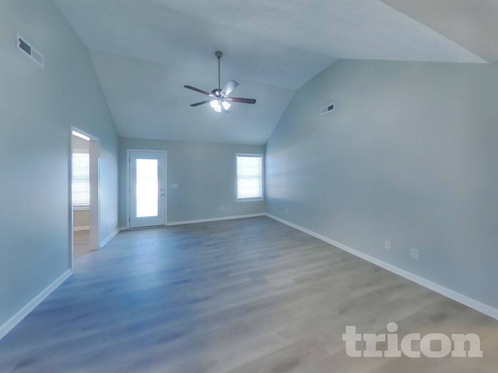 Building Photo - 7029 Bridgewater Dr