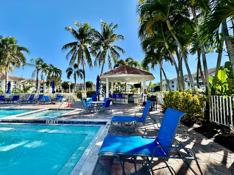 Building Photo - 4700 St Croix Ln