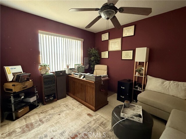 Building Photo - 2678 N Bentley St
