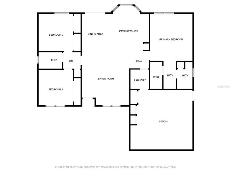 Building Photo - 1445 Sophie Way