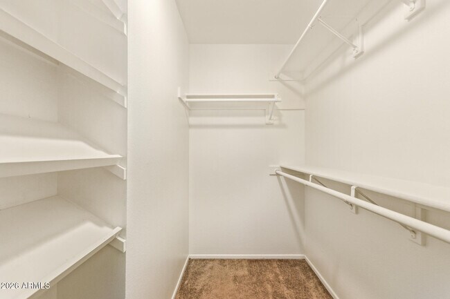 Building Photo - 3626 N 37th St