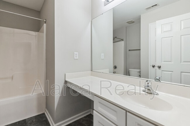 Building Photo - 6922 Cascade Dream Ct