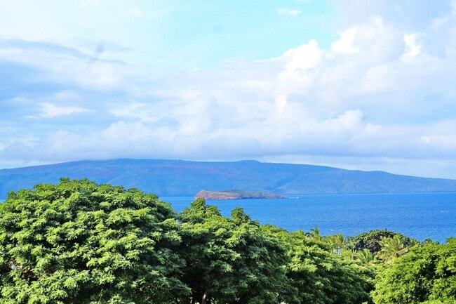 Building Photo - Brand New! Modern Elegancy at Makali'i in Wailea - Furnished 2 Bedrooms / 2 Bathrooms