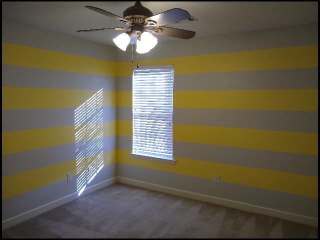 Building Photo - 11617 Ridgetop Dr