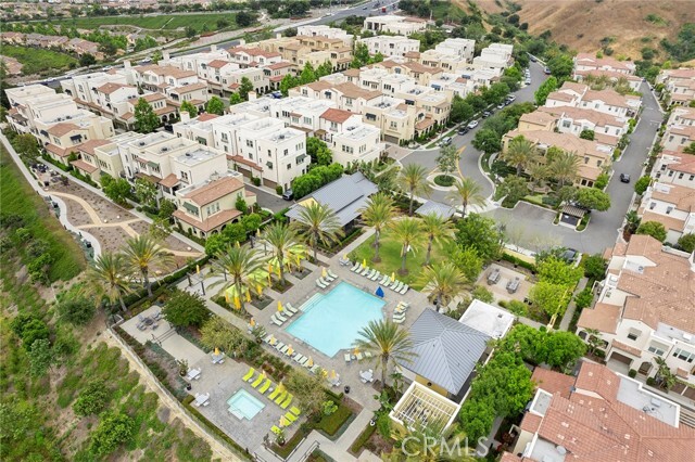 Building Photo - 6 Alzada St