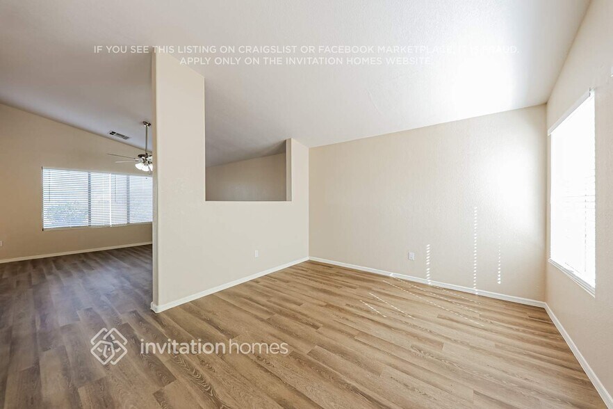 Building Photo - 1312 S Boulder Ct