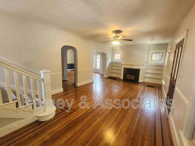 Building Photo - 831 Eastern Pkwy
