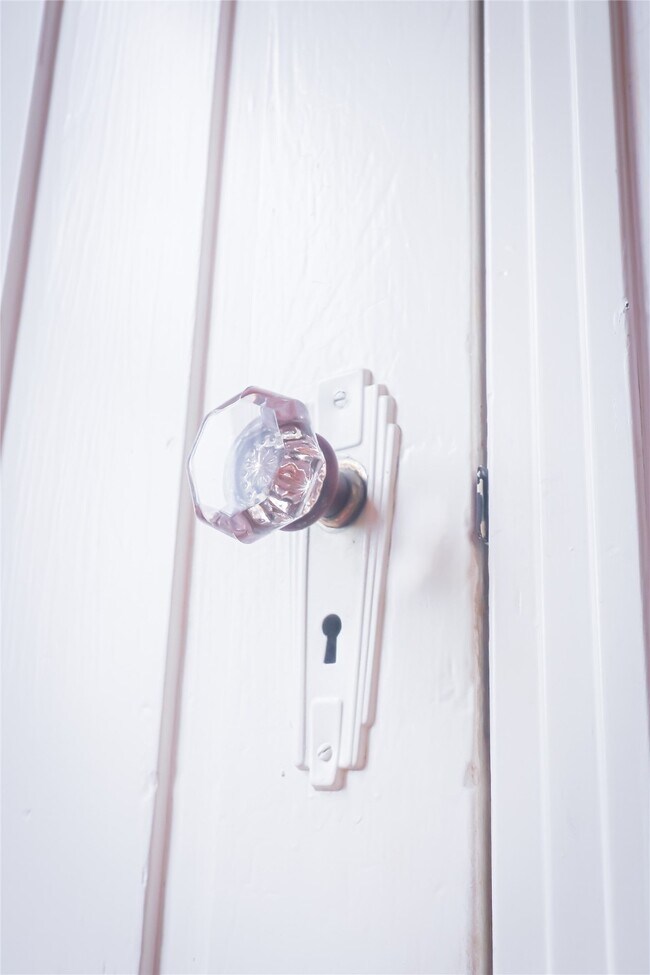 Building Photo - 1101 Church St