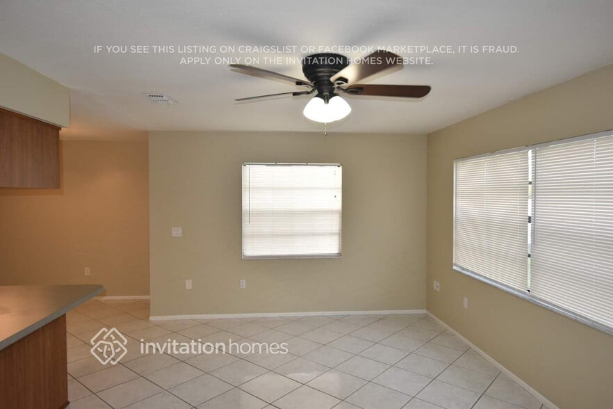 Building Photo - 8601 Gum Tree Ave