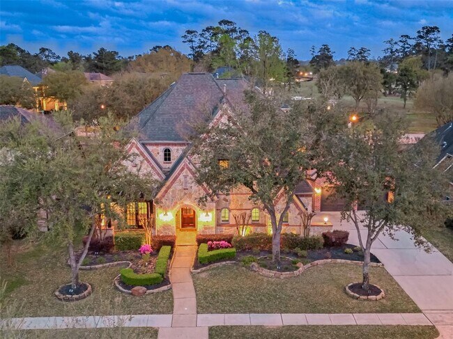 Building Photo - 14614 Paloma Glen Ln