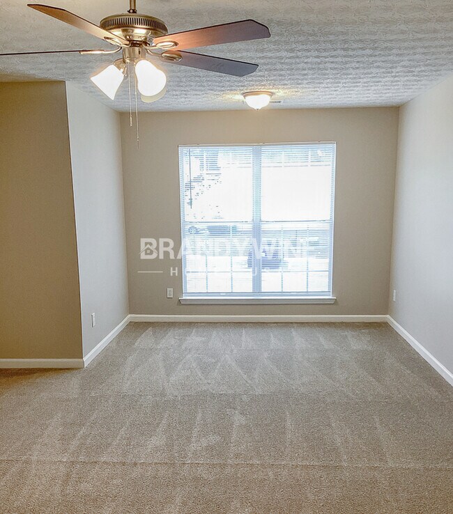 Building Photo - 3742 Harvest Dr