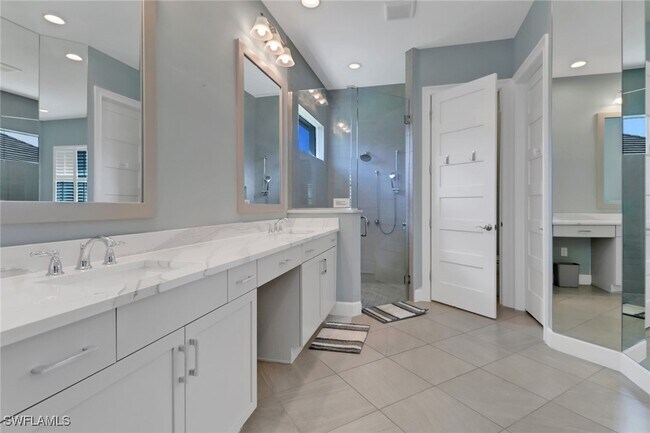 Building Photo - 6007 Barthelemy Ave