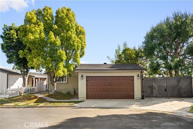 Building Photo - 21850 Cimarron Pl