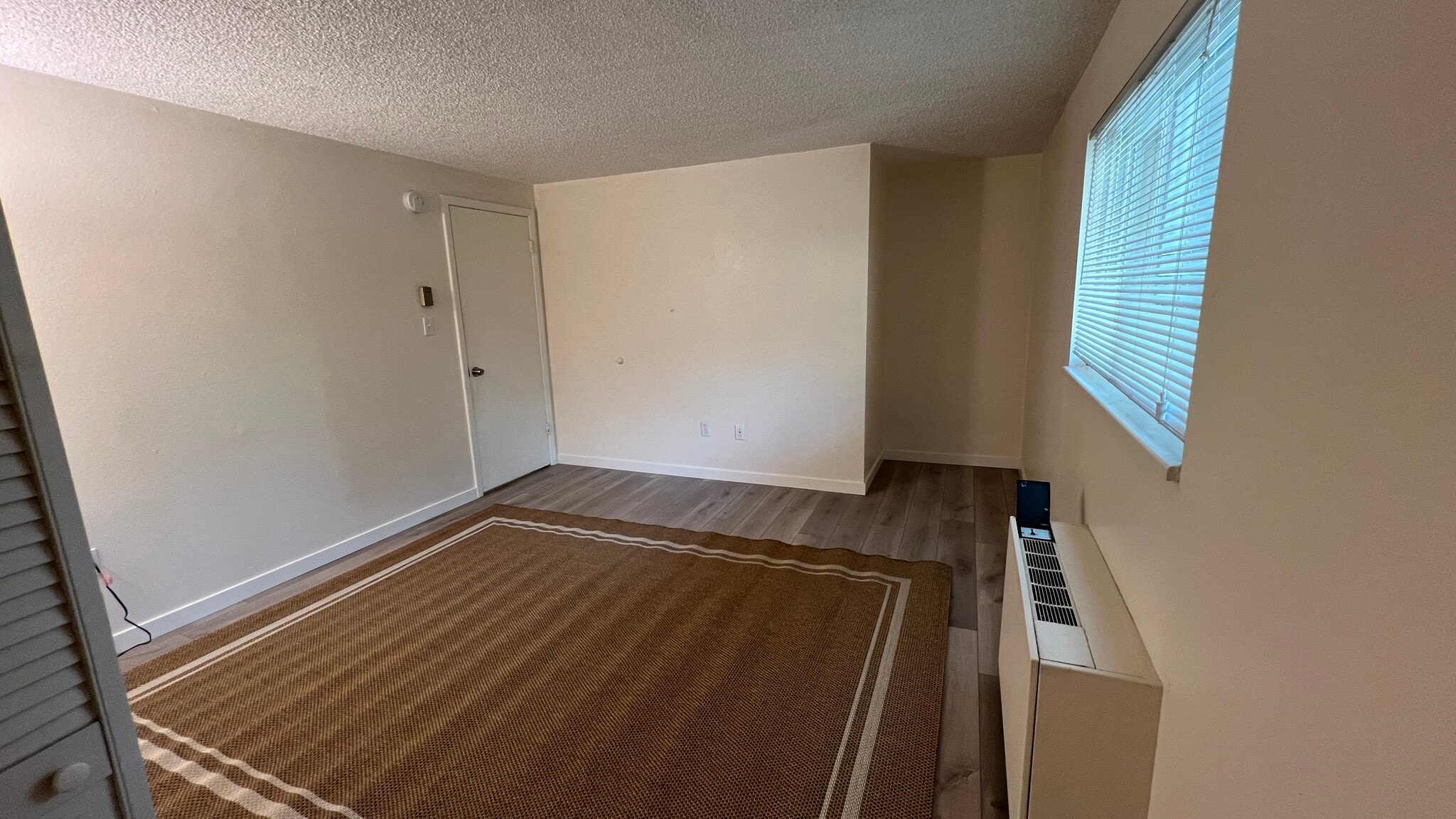 Building Photo - 3000 Colorado Ave