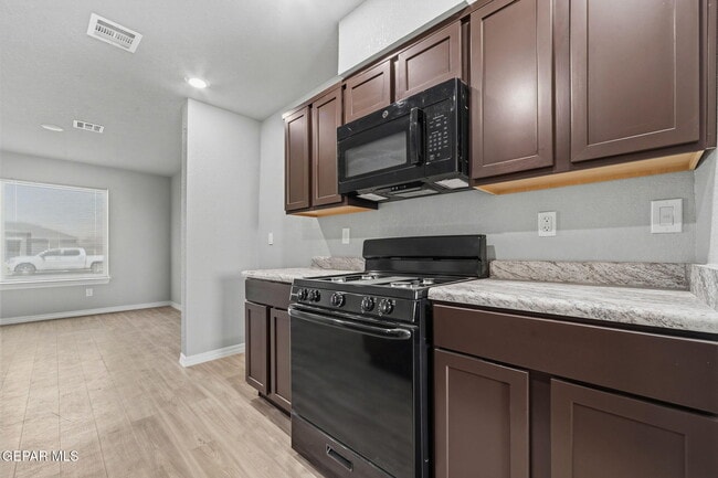 Building Photo - 14368 Star Cactus Ave