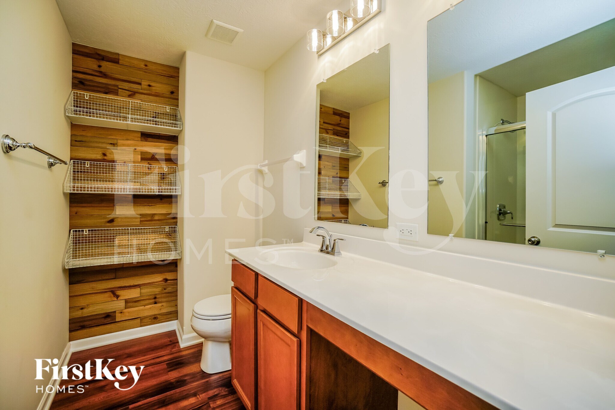 Building Photo - 5546 Tygart Valley Dr