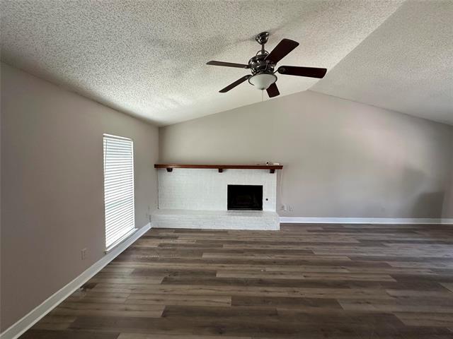 Building Photo - 5324 Timber Creek Rd