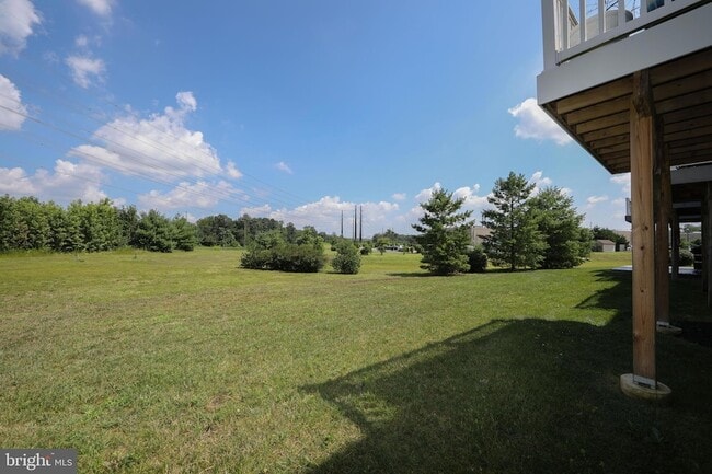 Building Photo - 304 Iannelli Rd
