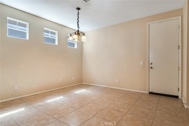 Building Photo - 11153 Morningstar Pl