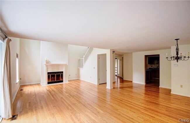 Building Photo - 4836 Huntwood Path