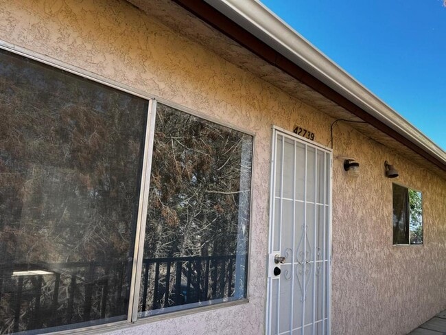 Building Photo - 42739 42nd St W