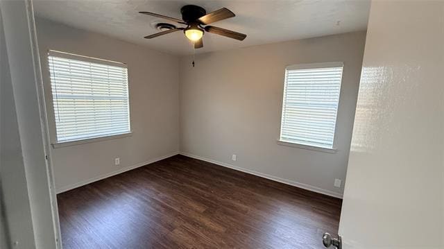 Building Photo - 1713 Westchester St