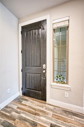Building Photo - 3009 Galveston St